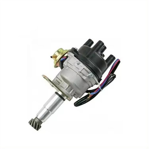 1pz nuovo distributore - 1pz,
