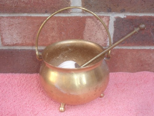 Avviatore cherosene per - cherosene,