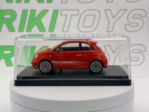 Fiat abarth 500 - fiat-abarth,