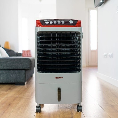Eco 698 climatizzatore - eco-698,