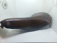 Brooks Professiona A 1973