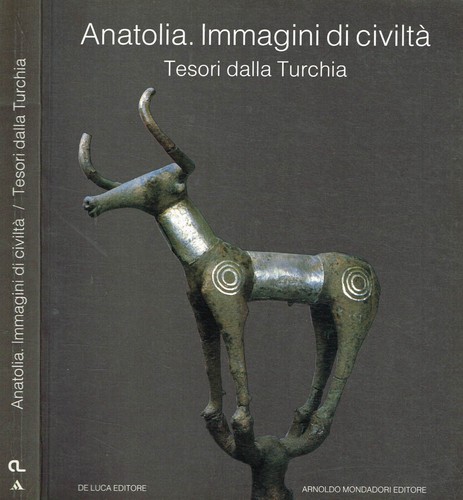Anatolia immagini di - anatolia.,