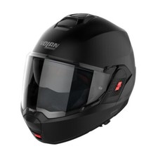 CASCO MOTO MODULARE FLIP-BACK