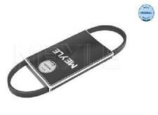 Cinghia trapezoidale originale