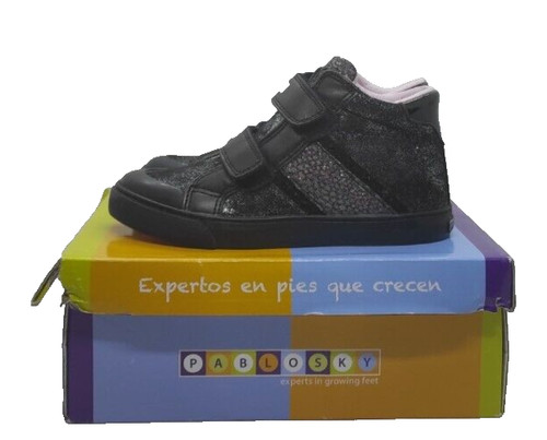 Scarpe basse pablosky - pablosky, spagna