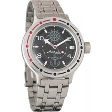 Orologio automatico Vostok