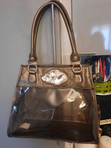 Borsa kathy van zeeland nuova - kathy,