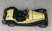 Politoys 532 Alfa Romeo