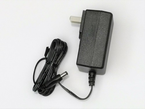 Alimentatore adattatore per - alimentatore,