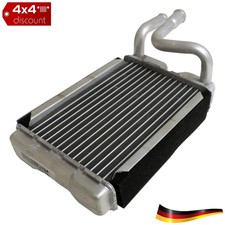 Radiatore riscaldamento Jeep Wrangler YJ 1987/1995
