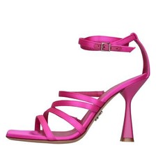 TALLY22 RASO SETA Sandali