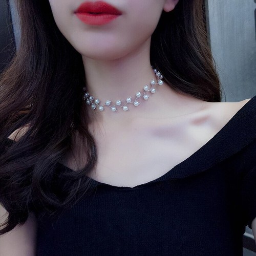 Collana donna - ,