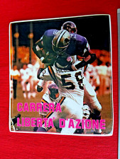 ADESIVO VINTAGE STICKER