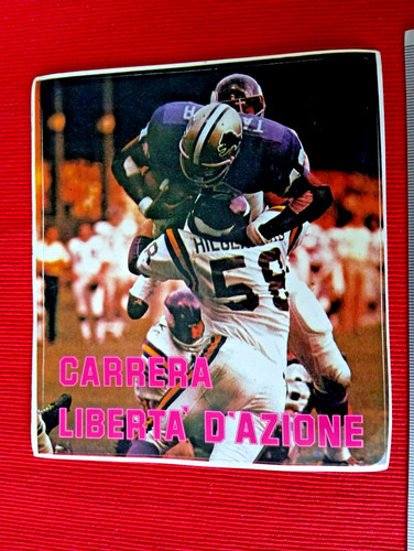 Adesivo vintage sticker - adesivo,