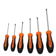 Cacciaviti punte set - a, 2