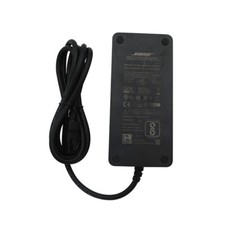 Alimentatore originale Bose