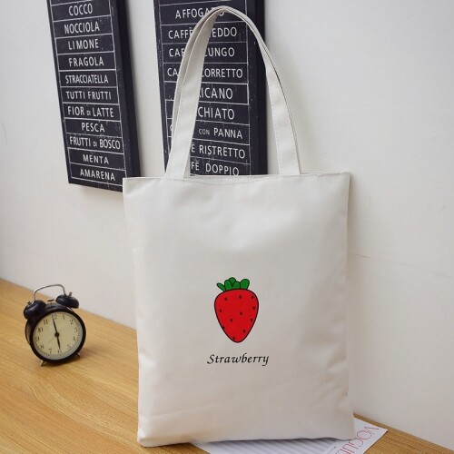 Borsa tote eco - tote,