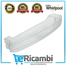 BALCONCINO MENSOLA FORMAGGIO