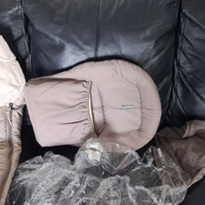 Inserto neonato Stokke Xplory