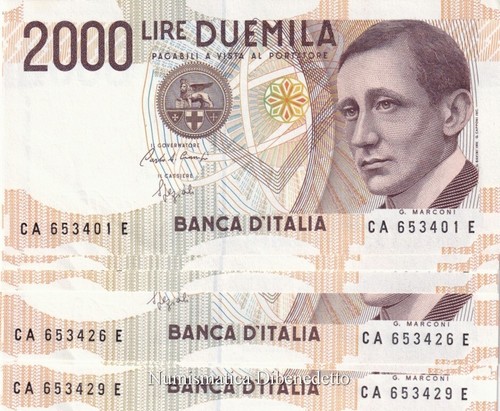 Repubblica italiana 2000 - 05-repubblica,