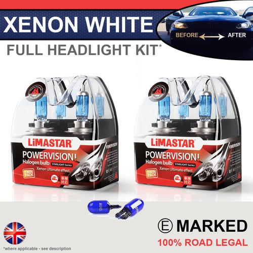 Kit aggiornamento serie - kit,
