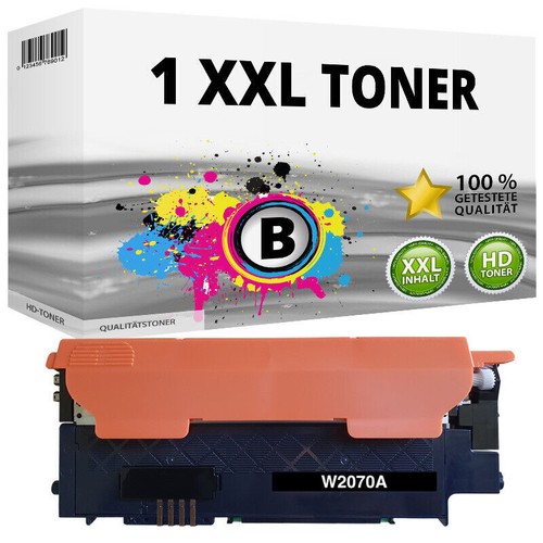 Xxl toner per 117a - 1x,