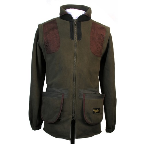 Chilton plus rimovibile - plus,