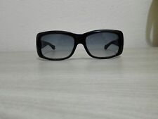 occhiali ralph lauren da sole