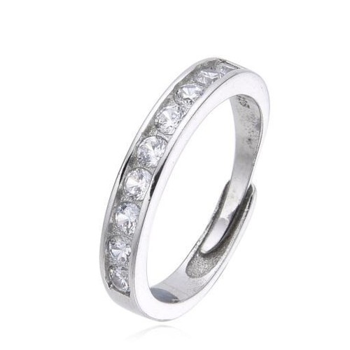 Anello donna trova - donna,