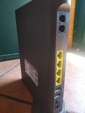 Vodafone Wi-Fi 6 Station