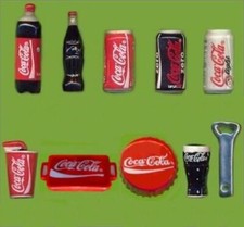 2011 2012 PRIME SETA DI COCA