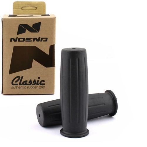 Coppia manopole noend - manopole,