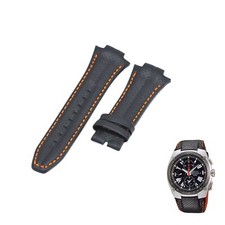 Cinturino orologio Sportura