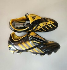 Scarpe da calcio Adidas
