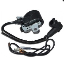 11224001311 11224001300 BOBINA