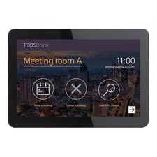 Sony TEB-10DSQPL - Tablet -