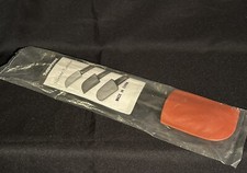 Spatola vintage Tupperware