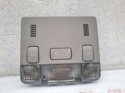 Fanale sedile anteriore audi - sedile,