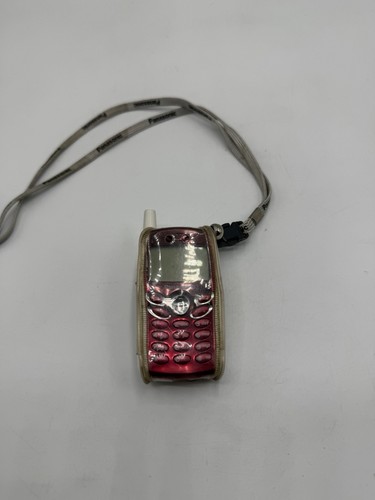 Panasonic gd55 telefono - panasonic, eb-gd55