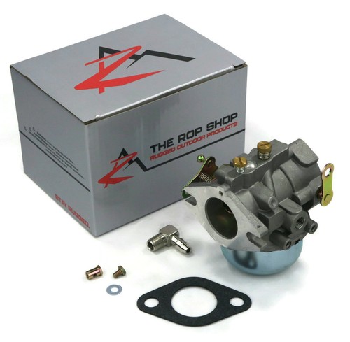 Kit carburatore per - per, trattore
