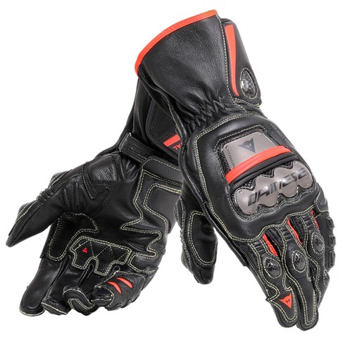 Guanti dainese full metal - dainese,