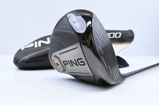 Ping G400 LST Avvitatore / 8,5