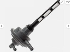 RUBINETTO BENZINA ORIGINALE PIAGGIO 50/125 TUTTI I MODELLI ZIP, VESPA LX, LIBERT
