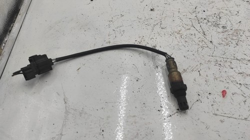 Sonda lambda per smart fortwo - lambda,