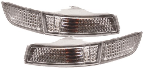 Toyota mr2 99 luci - 91-99,