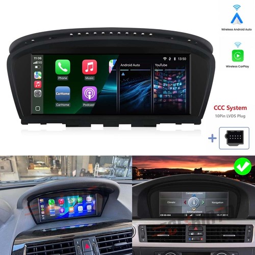 Autoradio apple carplay - autoradio,