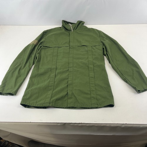 Vintage marquardt schulz - marquardt,