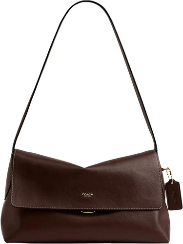 Borsa tracolla coach chelsea - borsa,