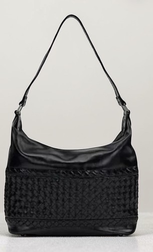 Patricia nash winnett borsa - patricia,