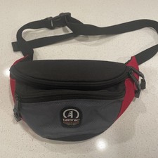 Tamrac 5525 Adventure Photo